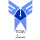 1454