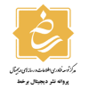 DigitalPublish
