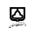 University-of-Semnan-Logo