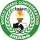 cropped-logo-imaro-confederation