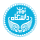 لوگو-دانشگاه-تهران